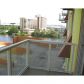 5091 NW 7 ST # 806, Miami, FL 33126 ID:1127887