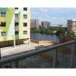 5091 NW 7 ST # 806, Miami, FL 33126 ID:1127888