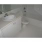 5091 NW 7 ST # 806, Miami, FL 33126 ID:1127889