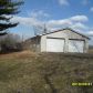 2764 Peters Mountain Road, Halifax, PA 17032 ID:106874