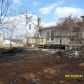 2764 Peters Mountain Road, Halifax, PA 17032 ID:106875