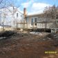 2764 Peters Mountain Road, Halifax, PA 17032 ID:106876