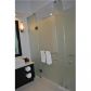 5300 NW 87 AV # 1215, Miami, FL 33178 ID:1346633