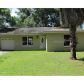 201 Lentz Rd, Brandon, FL 33510 ID:172620