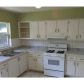 201 Lentz Rd, Brandon, FL 33510 ID:172622