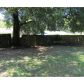 201 Lentz Rd, Brandon, FL 33510 ID:172626