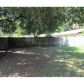 201 Lentz Rd, Brandon, FL 33510 ID:172627