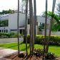 7832 PONCE DE LEON RD, Miami, FL 33143 ID:1128469