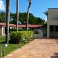 7832 PONCE DE LEON RD, Miami, FL 33143 ID:1128471