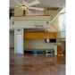 7832 PONCE DE LEON RD, Miami, FL 33143 ID:1128472