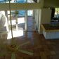 7832 PONCE DE LEON RD, Miami, FL 33143 ID:1128474