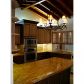 7832 PONCE DE LEON RD, Miami, FL 33143 ID:1128477