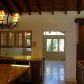 7832 PONCE DE LEON RD, Miami, FL 33143 ID:1128478