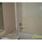 10182 E Paseo Juan Tabo, Tucson, AZ 85747 ID:1045465