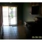 10182 E Paseo Juan Tabo, Tucson, AZ 85747 ID:1045466