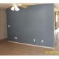 10182 E Paseo Juan Tabo, Tucson, AZ 85747 ID:1045467