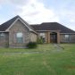 25 Derek Ln, La Place, LA 70068 ID:1100290