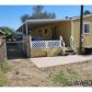 8145 S Green Valley Rd, Mohave Valley, AZ 86440 ID:1182151