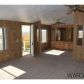 8145 S Green Valley Rd, Mohave Valley, AZ 86440 ID:1182152