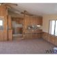 8145 S Green Valley Rd, Mohave Valley, AZ 86440 ID:1182153