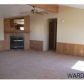 8145 S Green Valley Rd, Mohave Valley, AZ 86440 ID:1182154