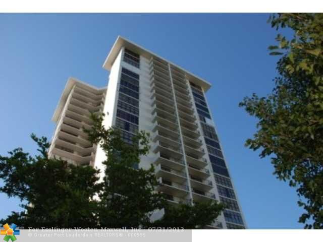 18181 NE 31 CT # 1009, North Miami Beach, FL 33160