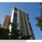 18181 NE 31 CT # 1009, North Miami Beach, FL 33160 ID:1197461