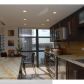 18181 NE 31 CT # 1009, North Miami Beach, FL 33160 ID:1197463