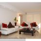 18181 NE 31 CT # 1009, North Miami Beach, FL 33160 ID:1197464