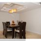 18181 NE 31 CT # 1009, North Miami Beach, FL 33160 ID:1197465