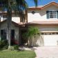 44 Pinacle Cv, Palm Beach Gardens, FL 33418 ID:396001