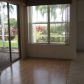 44 Pinacle Cv, Palm Beach Gardens, FL 33418 ID:396004