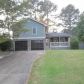 461 Bay Lake Pass, Lawrenceville, GA 30046 ID:1173627