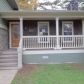 461 Bay Lake Pass, Lawrenceville, GA 30046 ID:1173628