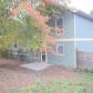 461 Bay Lake Pass, Lawrenceville, GA 30046 ID:1173629