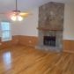 461 Bay Lake Pass, Lawrenceville, GA 30046 ID:1173631