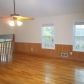 461 Bay Lake Pass, Lawrenceville, GA 30046 ID:1173632