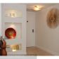 18181 NE 31 CT # 1009, North Miami Beach, FL 33160 ID:1197466