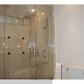 18181 NE 31 CT # 1009, North Miami Beach, FL 33160 ID:1197467