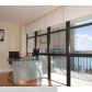 18181 NE 31 CT # 1009, North Miami Beach, FL 33160 ID:1197469