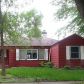 827 S Ave N, Mankato, MN 56003 ID:428720