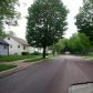 827 S Ave N, Mankato, MN 56003 ID:428721