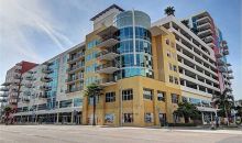 1120 E Kennedy Blvd Unit 1021 Tampa, FL 33602