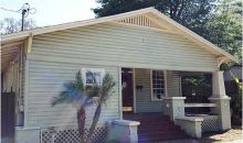 206 W Keyes Ave Tampa, FL 33602