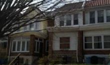 846 Foulkrod St Philadelphia, PA 19124