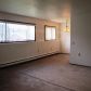 261 McCarrey St, Anchorage, 99508 #7B, Anchorage, AK 99504 ID:1107148