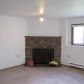 261 McCarrey St, Anchorage, 99508 #7B, Anchorage, AK 99504 ID:1107149