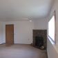 261 McCarrey St, Anchorage, 99508 #7B, Anchorage, AK 99504 ID:1107150