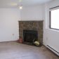 261 McCarrey St, Anchorage, 99508 #7B, Anchorage, AK 99504 ID:1107151