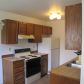 261 McCarrey St, Anchorage, 99508 #7B, Anchorage, AK 99504 ID:1107152